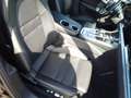 Porsche Panamera Sport Turismo 4 E-Hybrid Edition 10 Jahre Schwarz - thumbnail 26
