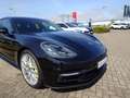 Porsche Panamera Sport Turismo 4 E-Hybrid Edition 10 Jahre Schwarz - thumbnail 6