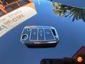 Skoda Karoq 1.5 TSI Sportline ACT 110KW Negro - thumbnail 24