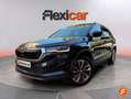Skoda Karoq 1.5 TSI Sportline ACT 110KW Negro - thumbnail 3