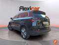 Skoda Karoq 1.5 TSI Sportline ACT 110KW Negro - thumbnail 5