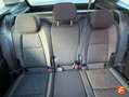 Skoda Karoq 1.5 TSI Sportline ACT 110KW Negro - thumbnail 17