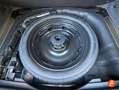 Skoda Karoq 1.5 TSI Sportline ACT 110KW Negro - thumbnail 23