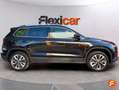 Skoda Karoq 1.5 TSI Sportline ACT 110KW Negro - thumbnail 9