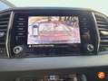 Skoda Karoq 1.5 TSI Sportline ACT 110KW Negro - thumbnail 11