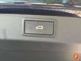Skoda Karoq 1.5 TSI Sportline ACT 110KW Negro - thumbnail 22