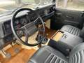 Land Rover Defender 90 Soft-Top Bleu - thumbnail 7
