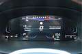 SEAT Ateca 1.5 TSI FR AUTOMAAT | LED | CRUISE | VIRTUAL | KEY Blanc - thumbnail 14