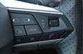 SEAT Ateca 1.5 TSI FR AUTOMAAT | LED | CRUISE | VIRTUAL | KEY Wit - thumbnail 19