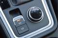 SEAT Ateca 1.5 TSI FR AUTOMAAT | LED | CRUISE | VIRTUAL | KEY Wit - thumbnail 24
