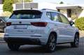 SEAT Ateca 1.5 TSI FR AUTOMAAT | LED | CRUISE | VIRTUAL | KEY Blanc - thumbnail 3