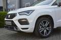 SEAT Ateca 1.5 TSI FR AUTOMAAT | LED | CRUISE | VIRTUAL | KEY Blanc - thumbnail 6