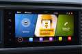 SEAT Ateca 1.5 TSI FR AUTOMAAT | LED | CRUISE | VIRTUAL | KEY Wit - thumbnail 20
