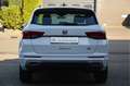 SEAT Ateca 1.5 TSI FR AUTOMAAT | LED | CRUISE | VIRTUAL | KEY Blanc - thumbnail 10