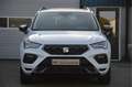 SEAT Ateca 1.5 TSI FR AUTOMAAT | LED | CRUISE | VIRTUAL | KEY Blanc - thumbnail 7