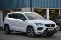 SEAT Ateca 1.5 TSI FR AUTOMAAT | LED | CRUISE | VIRTUAL | KEY Blanc - thumbnail 2