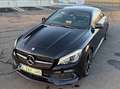 Mercedes-Benz CLA 180 Full Black BE Edition AMG NIGHT LED 61750 KM!!! Zwart - thumbnail 18