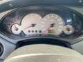 Ford Focus 1.6-16V Futura - Airco - Centrale Deurvergrendelin Gris - thumbnail 7