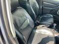 Ford Focus 1.6-16V Futura - Airco - Centrale Deurvergrendelin Gris - thumbnail 6