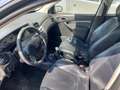 Ford Focus 1.6-16V Futura - Airco - Centrale Deurvergrendelin Gris - thumbnail 5