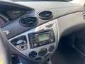 Ford Focus 1.6-16V Futura - Airco - Centrale Deurvergrendelin Gris - thumbnail 9