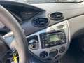Ford Focus 1.6-16V Futura - Airco - Centrale Deurvergrendelin Gris - thumbnail 10