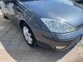 Ford Focus 1.6-16V Futura - Airco - Centrale Deurvergrendelin Gris - thumbnail 3