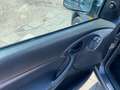 Ford Focus 1.6-16V Futura - Airco - Centrale Deurvergrendelin Gris - thumbnail 8