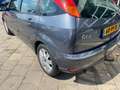 Ford Focus 1.6-16V Futura - Airco - Centrale Deurvergrendelin Gris - thumbnail 4