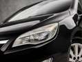 Opel Astra 1.4 Turbo Sport (CLIMATE, LM VELGEN, LEDER, CRUISE Zwart - thumbnail 14