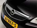 Opel Astra 1.4 Turbo Sport (CLIMATE, LM VELGEN, LEDER, CRUISE Zwart - thumbnail 25