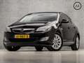Opel Astra 1.4 Turbo Sport (CLIMATE, LM VELGEN, LEDER, CRUISE Zwart - thumbnail 1