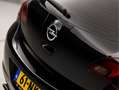 Opel Astra 1.4 Turbo Sport (CLIMATE, LM VELGEN, LEDER, CRUISE Zwart - thumbnail 21