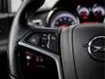 Opel Astra 1.4 Turbo Sport (CLIMATE, LM VELGEN, LEDER, CRUISE Zwart - thumbnail 17