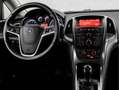 Opel Astra 1.4 Turbo Sport (CLIMATE, LM VELGEN, LEDER, CRUISE Zwart - thumbnail 7