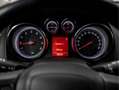 Opel Astra 1.4 Turbo Sport (CLIMATE, LM VELGEN, LEDER, CRUISE Zwart - thumbnail 19