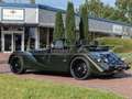 Morgan Plus Six Neuwagen *Designo Oliv* Groen - thumbnail 2