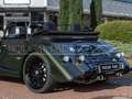 Morgan Plus Six Neuwagen *Designo Oliv* Groen - thumbnail 21