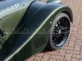 Morgan Plus Six Neuwagen *Designo Oliv* Groen - thumbnail 19