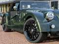 Morgan Plus Six Neuwagen *Designo Oliv* Grün - thumbnail 13