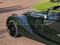 Morgan Plus Six Neuwagen *Designo Oliv* Grün - thumbnail 20