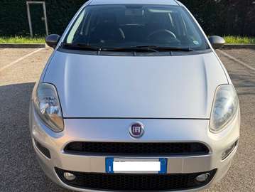 1.4 Natural Power - NEOPATENTATI - GARANTITA -