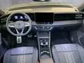 Volkswagen Tiguan Sport eHybrid DSG 150 kW Blau - thumbnail 10