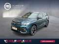 Volkswagen Tiguan Sport eHybrid DSG 150 kW Blau - thumbnail 1