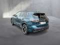 Volkswagen Tiguan Sport eHybrid DSG 150 kW Blau - thumbnail 3