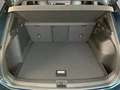 Volkswagen Tiguan Sport eHybrid DSG 150 kW Blau - thumbnail 12