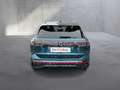Volkswagen Tiguan Sport eHybrid DSG 150 kW Blau - thumbnail 4
