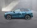 Volkswagen Tiguan Sport eHybrid DSG 150 kW Blau - thumbnail 2
