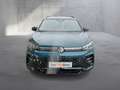 Volkswagen Tiguan Sport eHybrid DSG 150 kW Blau - thumbnail 7