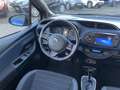 Toyota Yaris Hybrid Style Selection plava - thumbnail 9